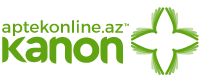 aptek online